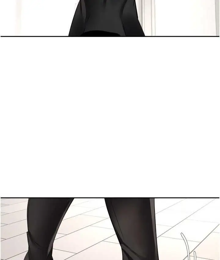 漫画《欲望成真App》第76话第37张图