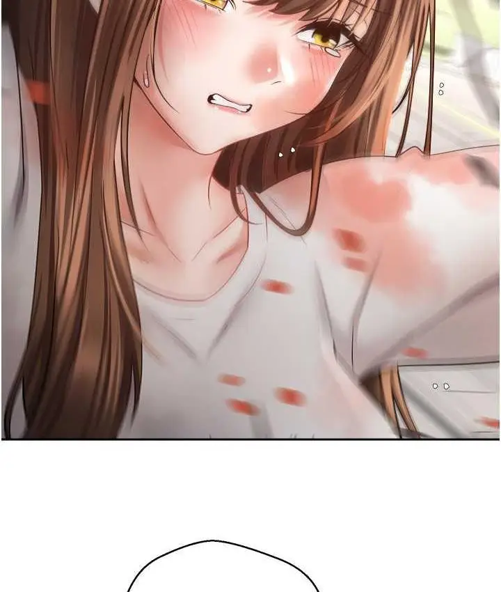 漫画《欲望成真App》第76话第62张图