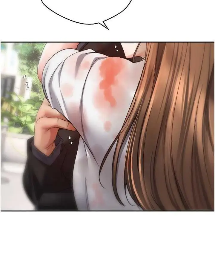 漫画《欲望成真App》第76话第65张图