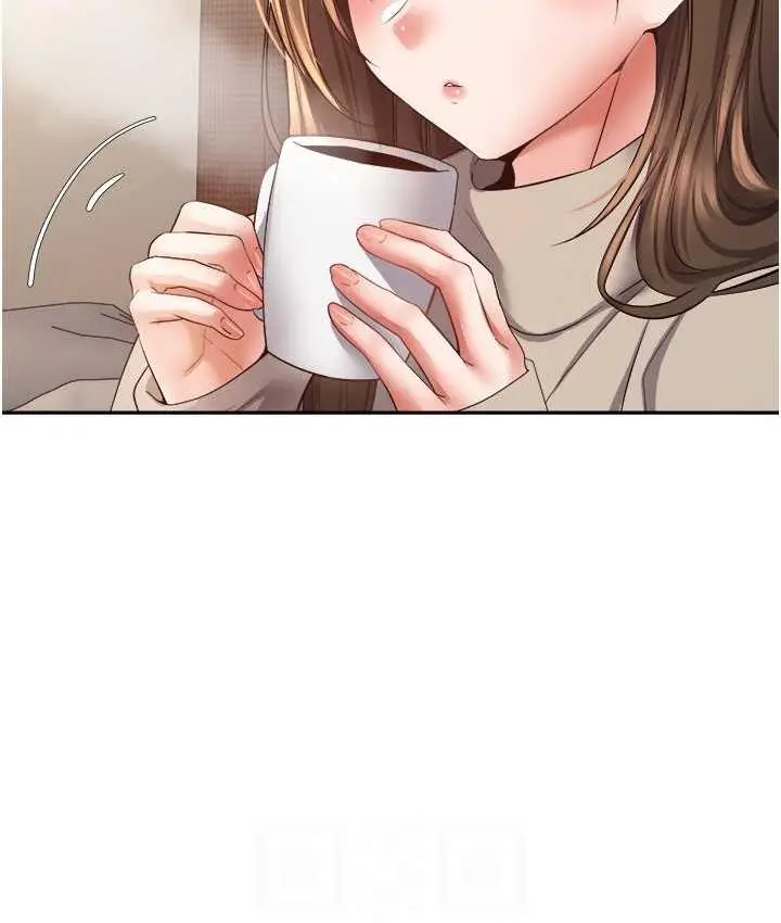 漫画《欲望成真App》第76话第75张图