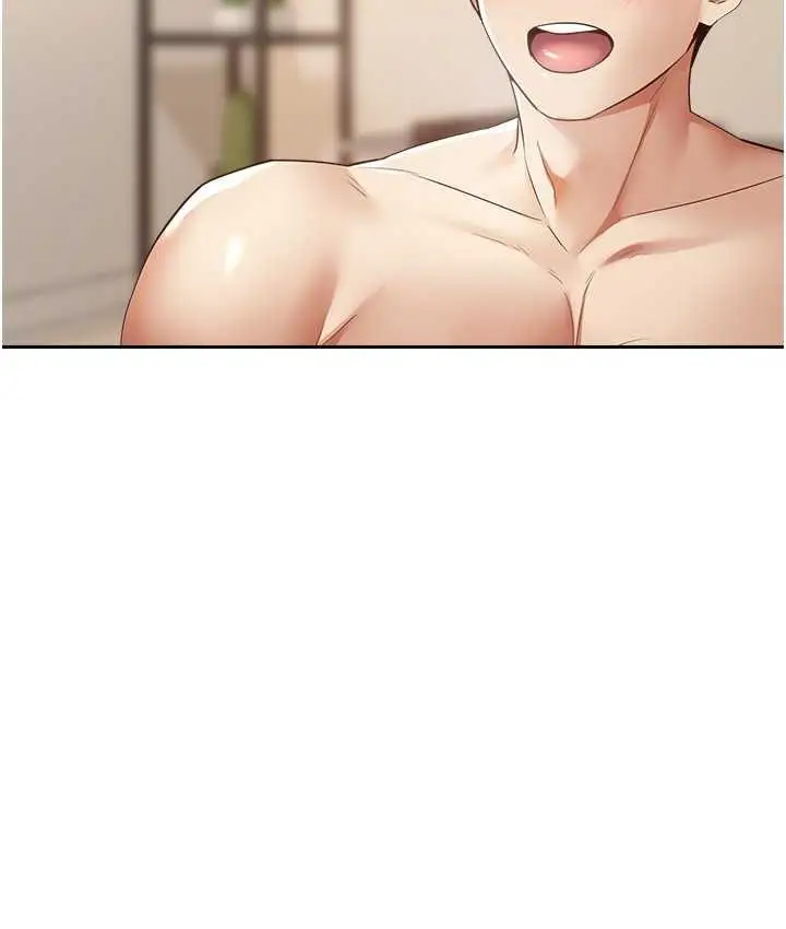 漫画《欲望成真App》第77话第65张图