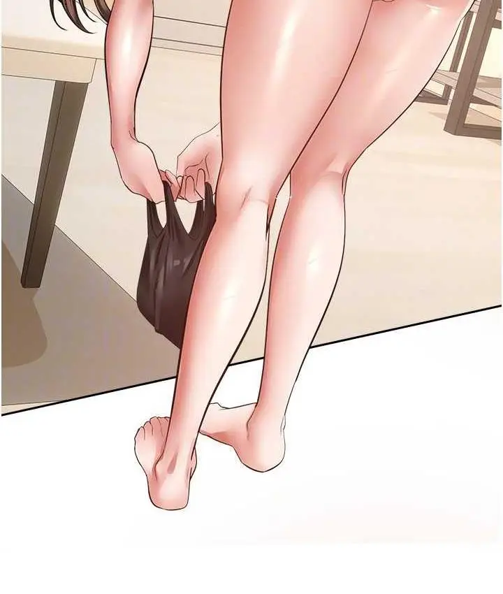 漫画《欲望成真App》第77话第70张图