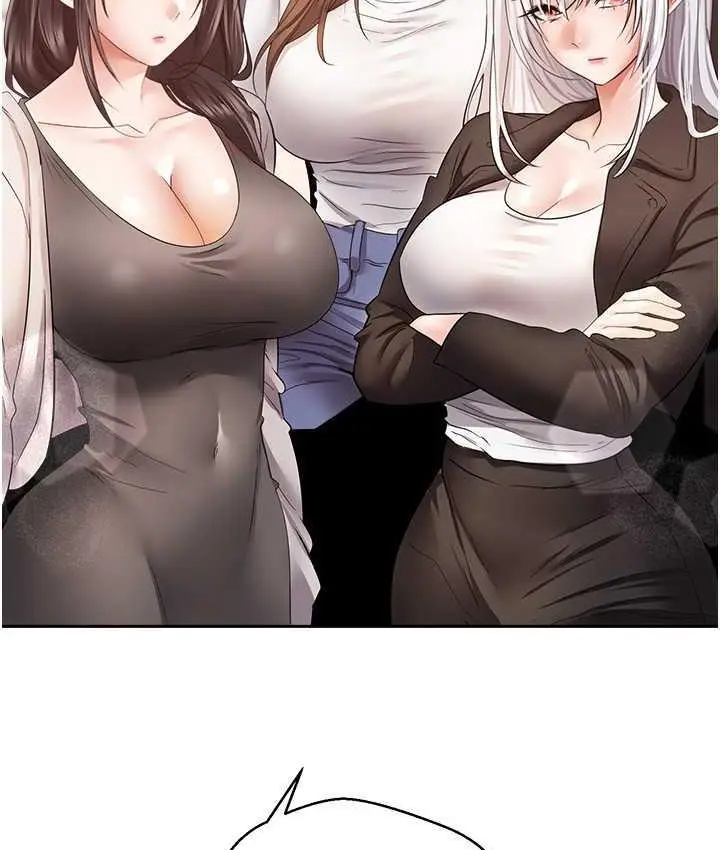 漫画《欲望成真App》第78话第5张图