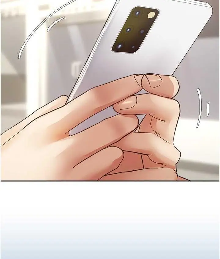 漫画《欲望成真App》第80话第44张图