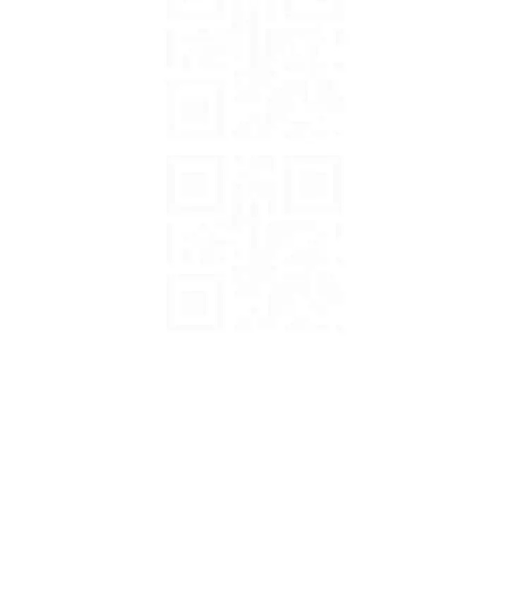 漫画《欲望成真App》第80话第53张图