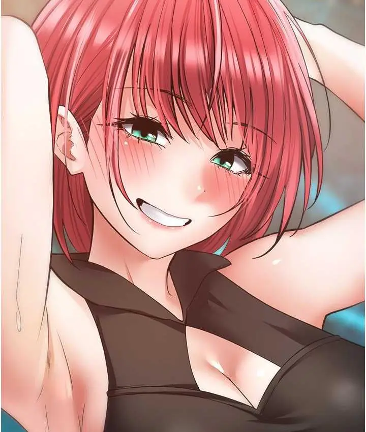 漫画《欲望成真App》第80话第65张图