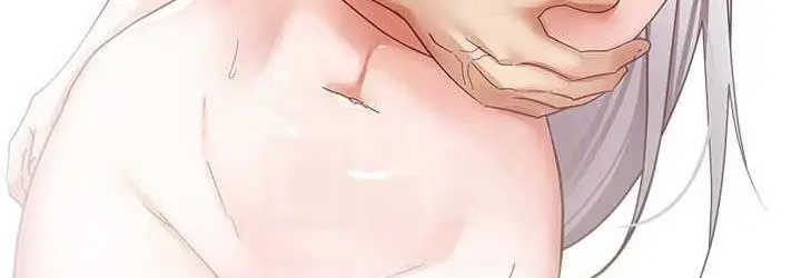 漫画《欲望成真App》最终话第108张图