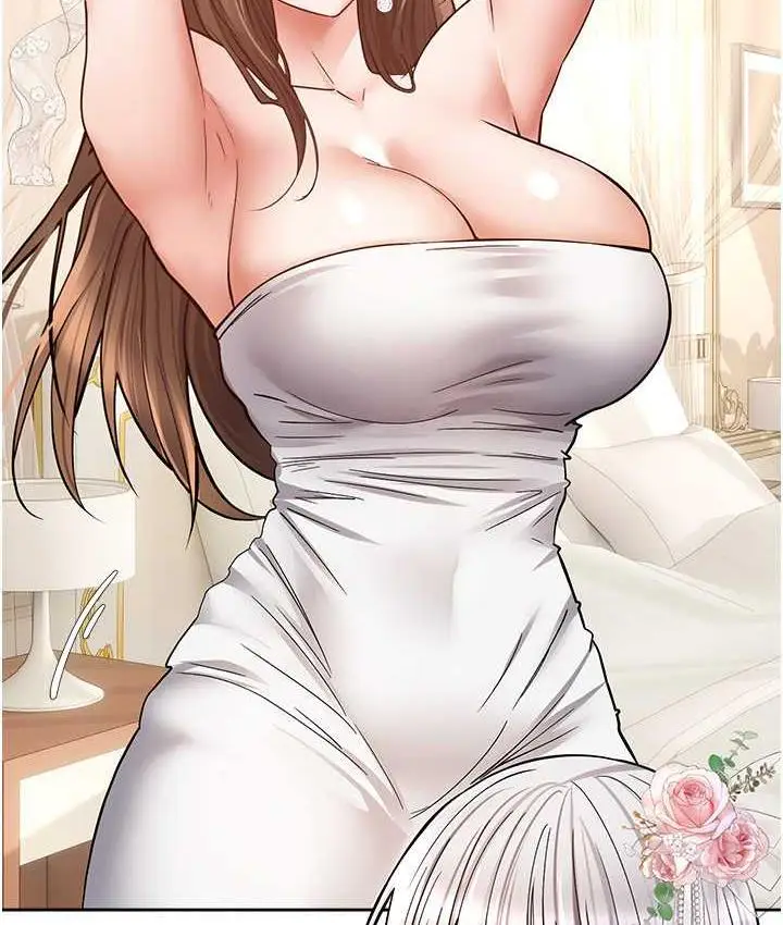 漫画《欲望成真App》最终话第2张图
