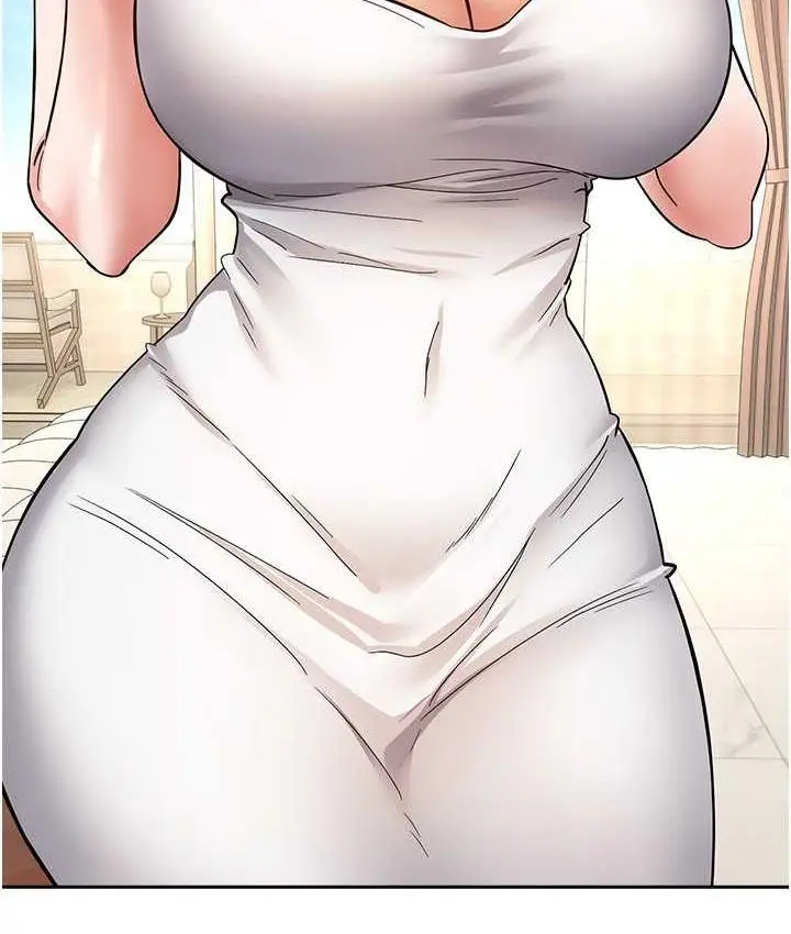 漫画《欲望成真App》最终话第5张图