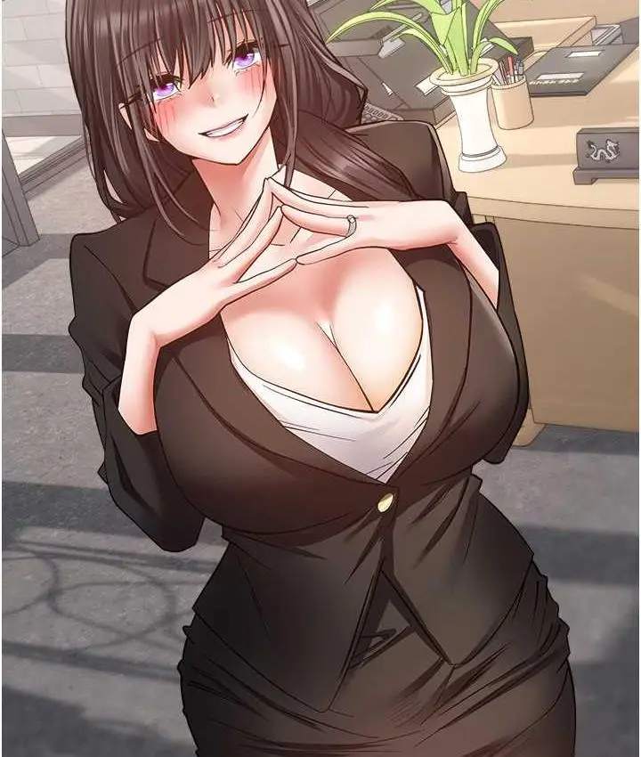 漫画《欲望成真App》最终话第55张图