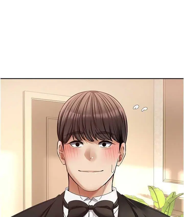 漫画《欲望成真App》最终话第6张图