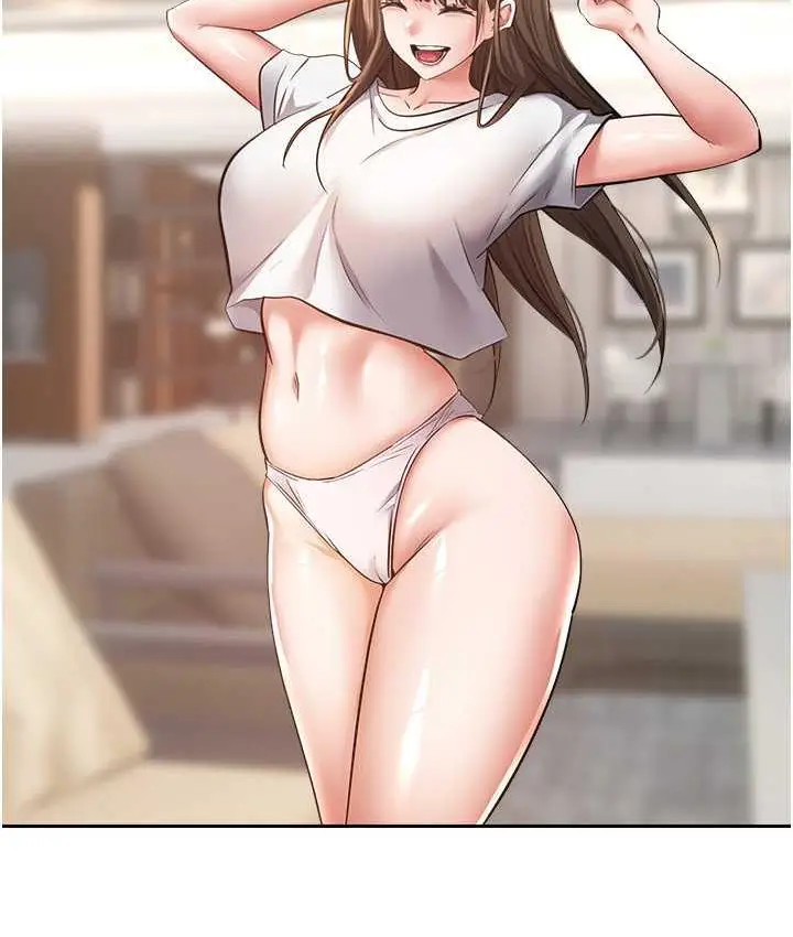 漫画《欲望成真App》最终话第61张图
