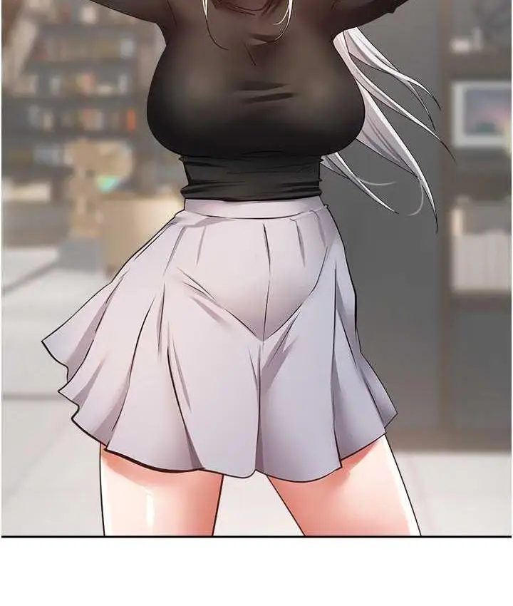 漫画《欲望成真App》最终话第74张图