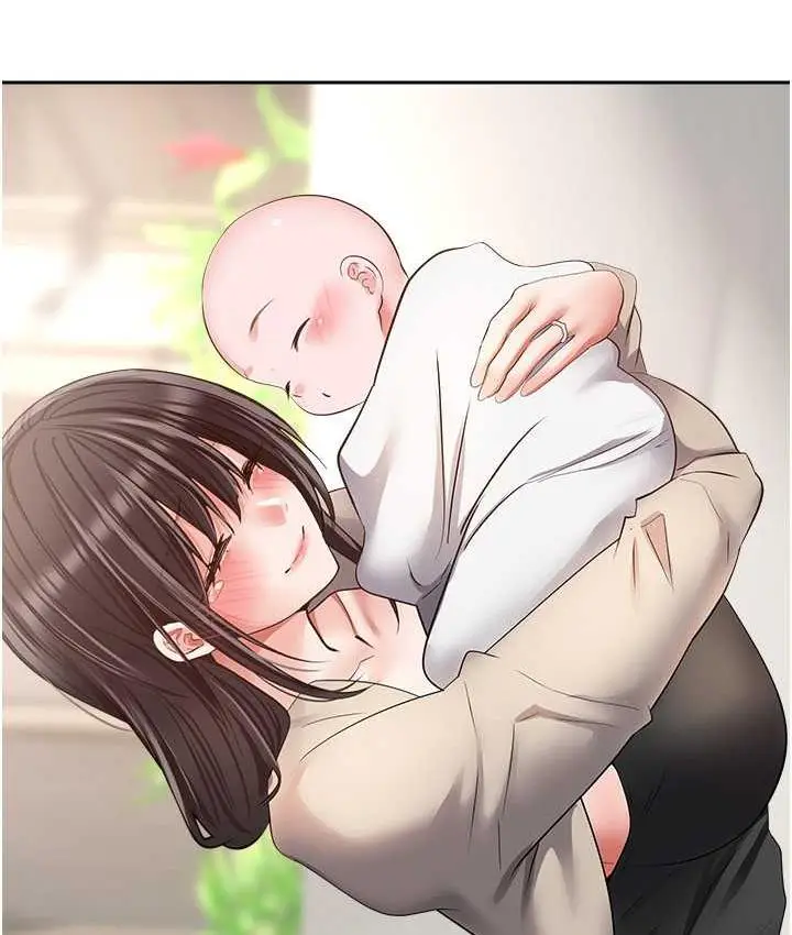 漫画《欲望成真App》最终话第81张图