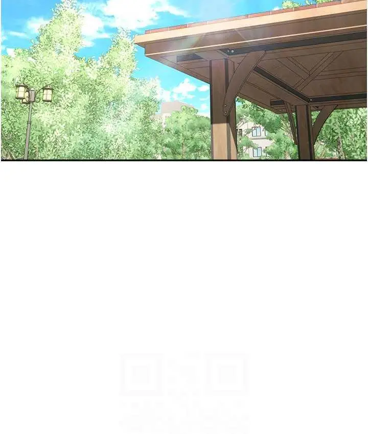 漫画《欲望成真App》最终话第89张图
