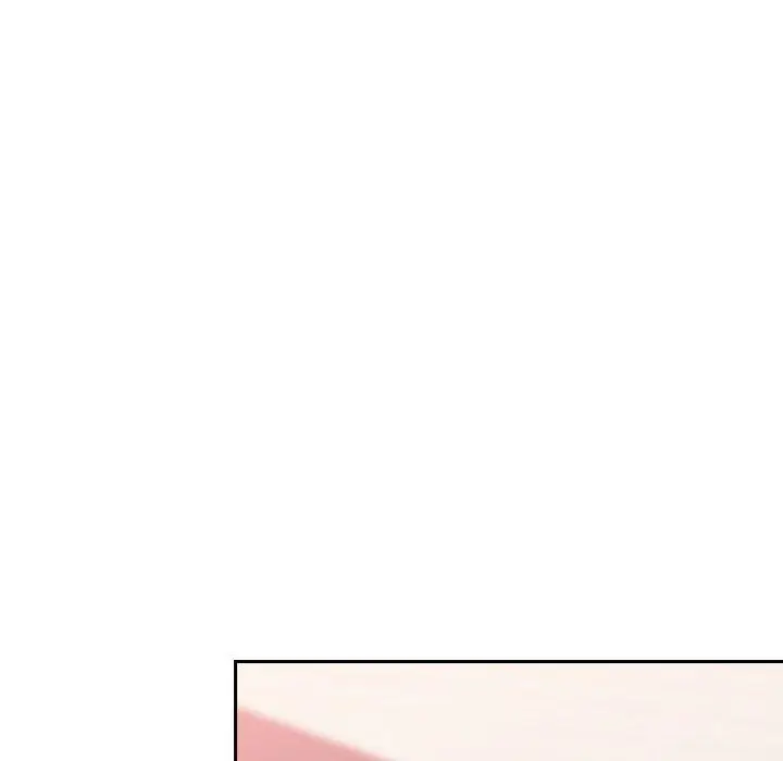 漫画《陌生的未婚妻》第17话第107张图