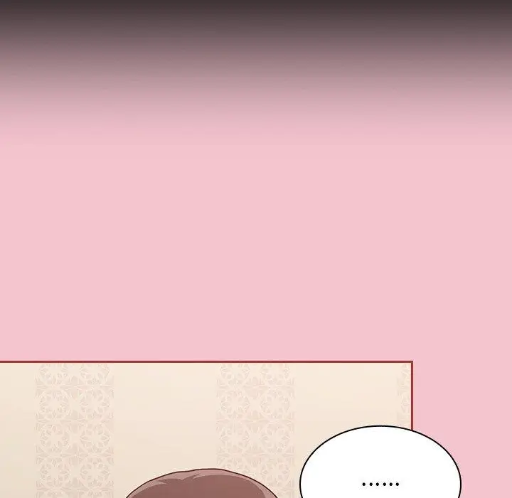 漫画《陌生的未婚妻》第17话第155张图