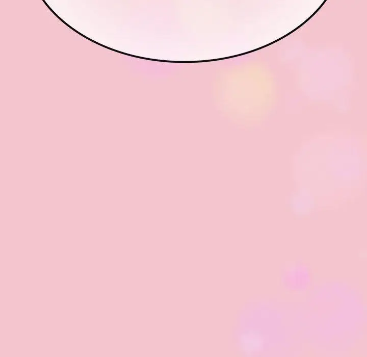 漫画《陌生的未婚妻》第17话第176张图