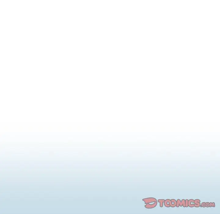 漫画《陌生的未婚妻》第21话第99张图