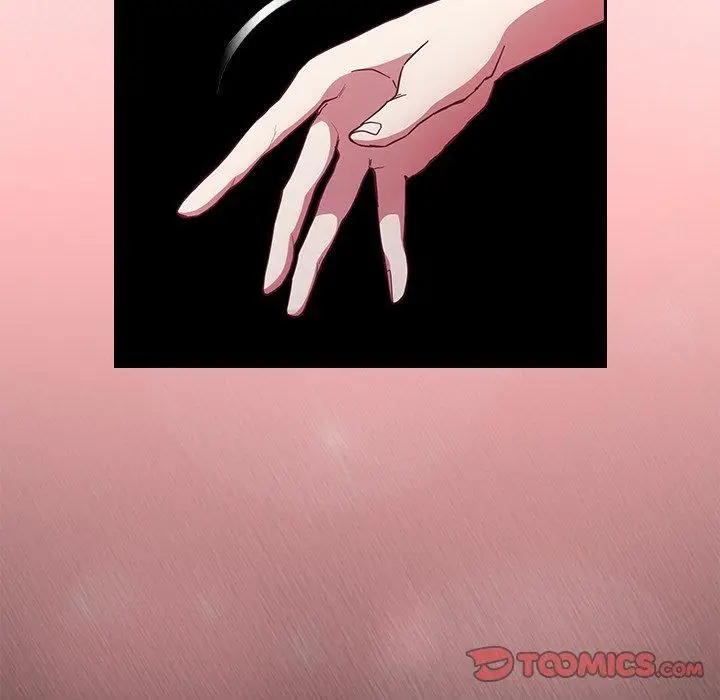 漫画《陌生的未婚妻》第23话第30张图