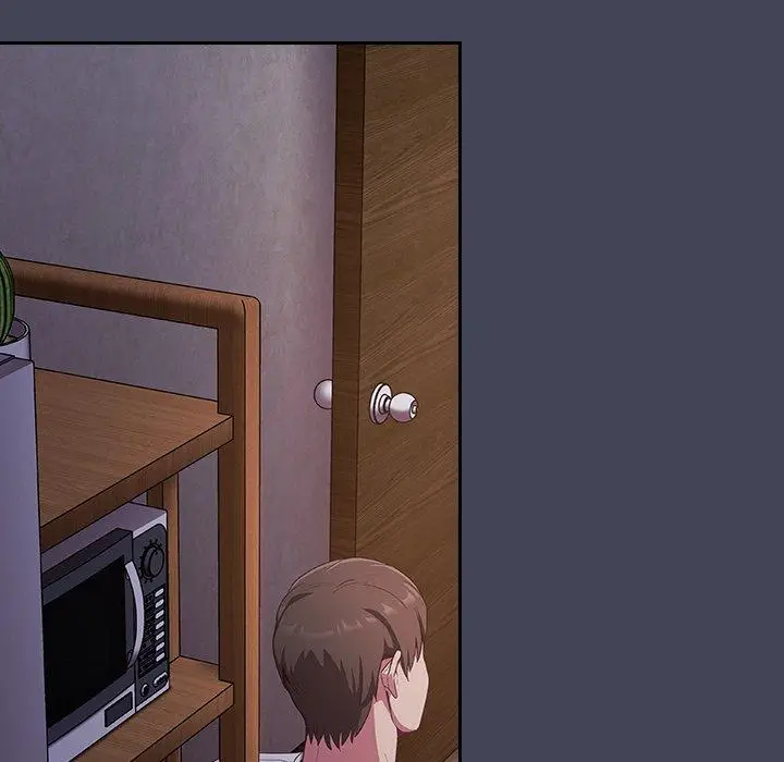 漫画《陌生的未婚妻》第23话第92张图