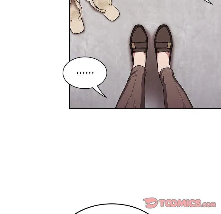 漫画《陌生的未婚妻》第28话第30张图