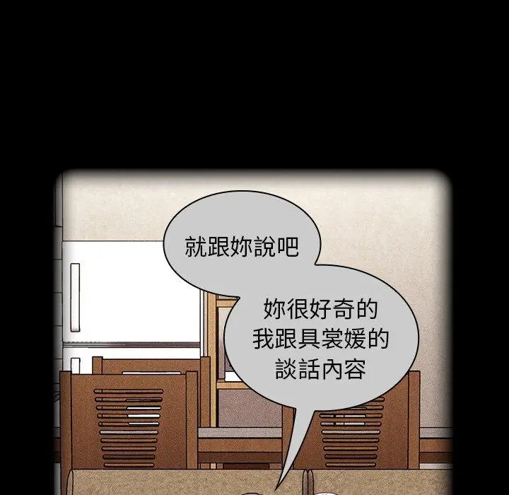 漫画《陌生的未婚妻》第28话第65张图