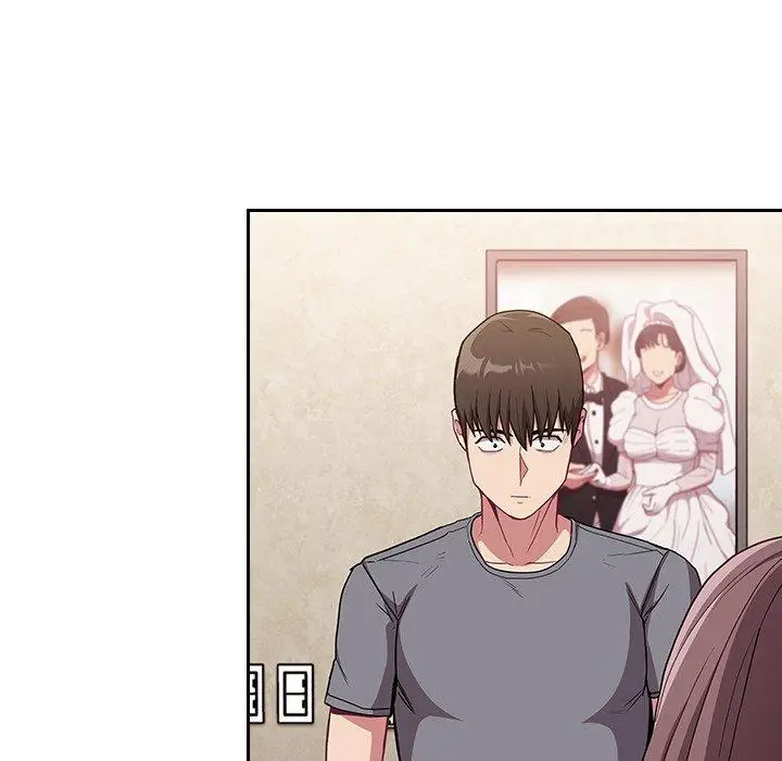 漫画《陌生的未婚妻》第29话第117张图