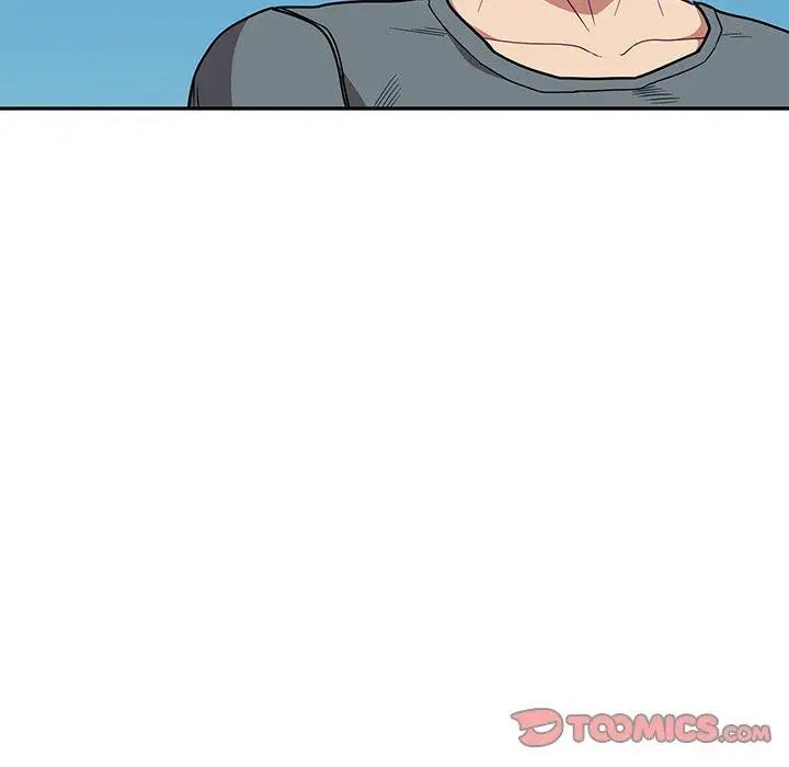 漫画《陌生的未婚妻》第29话第138张图