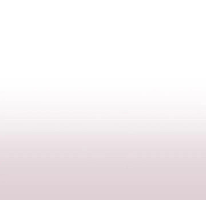 漫画《陌生的未婚妻》第29话第139张图