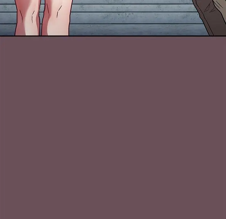 漫画《陌生的未婚妻》第29话第150张图