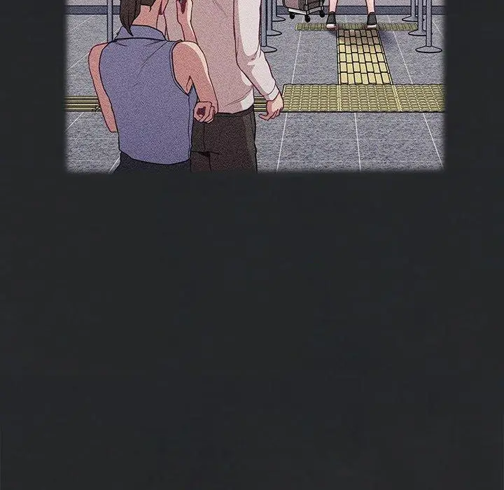 漫画《陌生的未婚妻》第29话第91张图