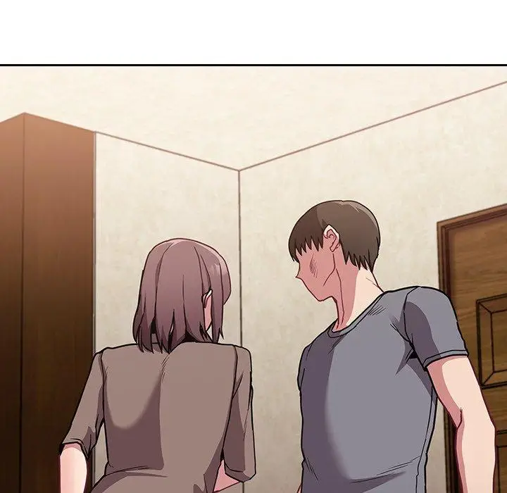 漫画《陌生的未婚妻》第29话第95张图