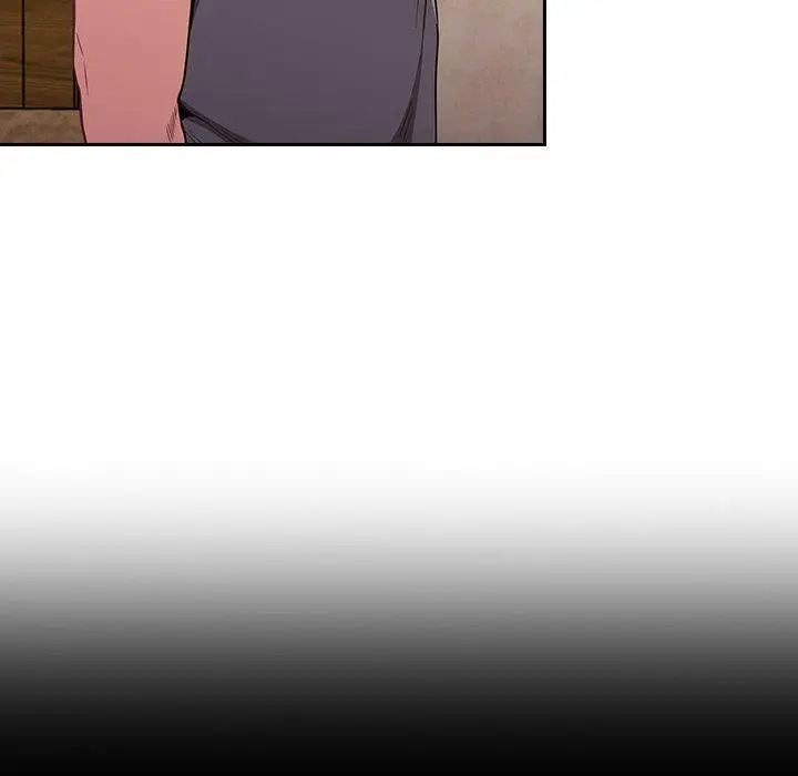 漫画《陌生的未婚妻》第29话第98张图