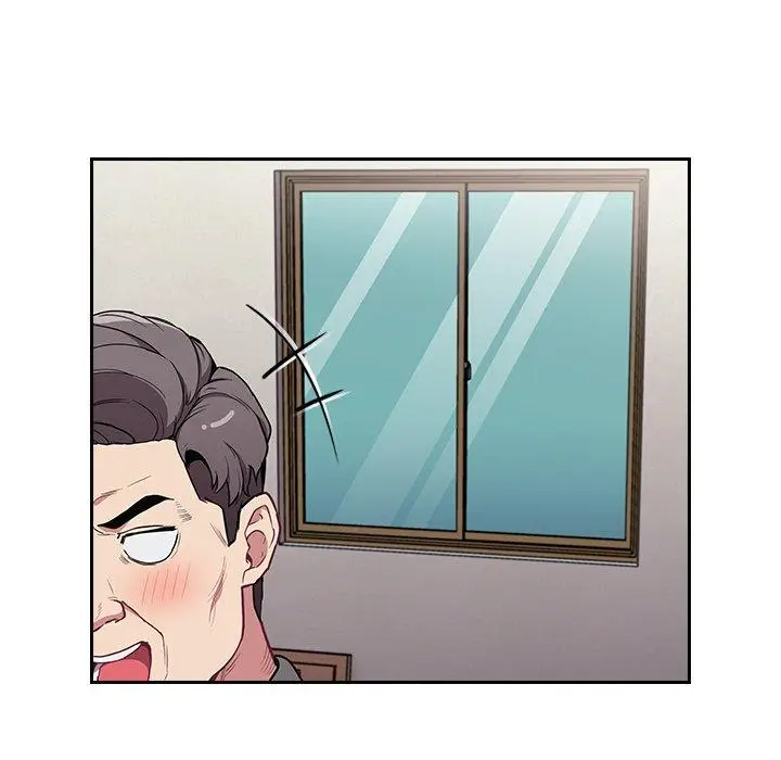 漫画《陌生的未婚妻》第30话第124张图
