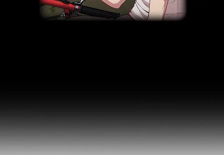 漫画《陌生的未婚妻》第30话第4张图