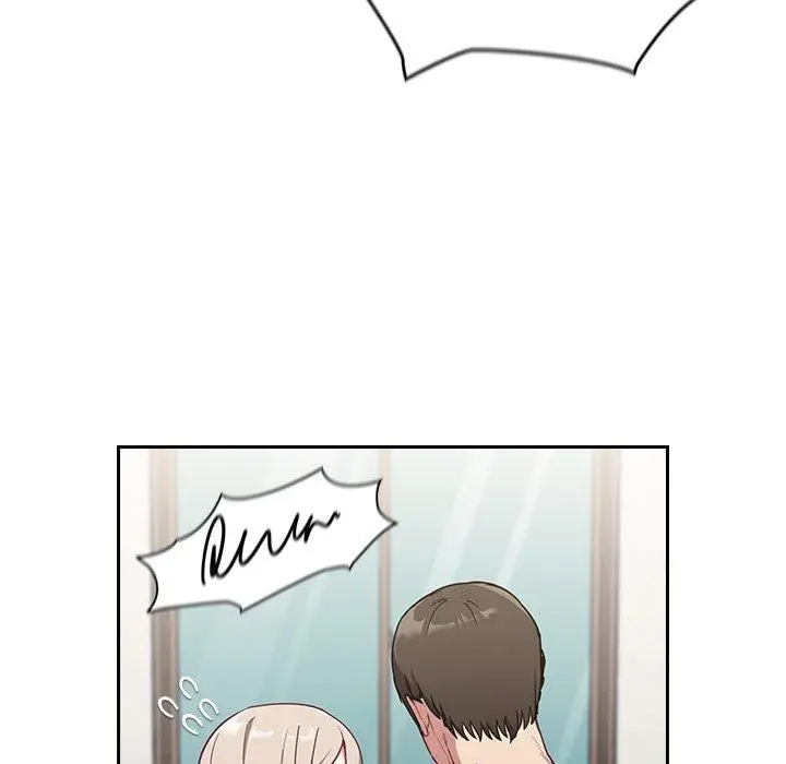 漫画《陌生的未婚妻》第30话第77张图