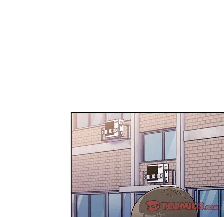 漫画《陌生的未婚妻》第31话第111张图