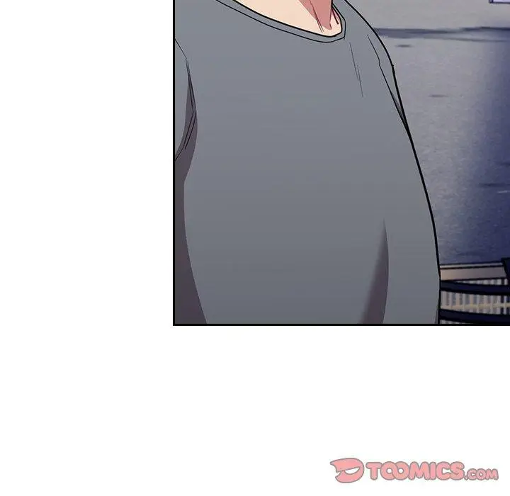 漫画《陌生的未婚妻》第31话第129张图