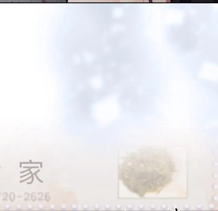 漫画《陌生的未婚妻》第31话第134张图