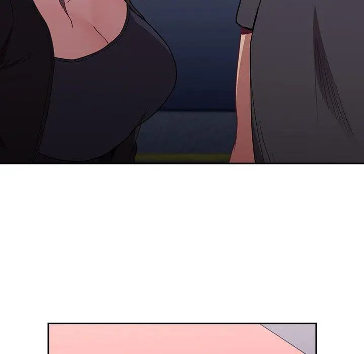 漫画《陌生的未婚妻》第31话第136张图