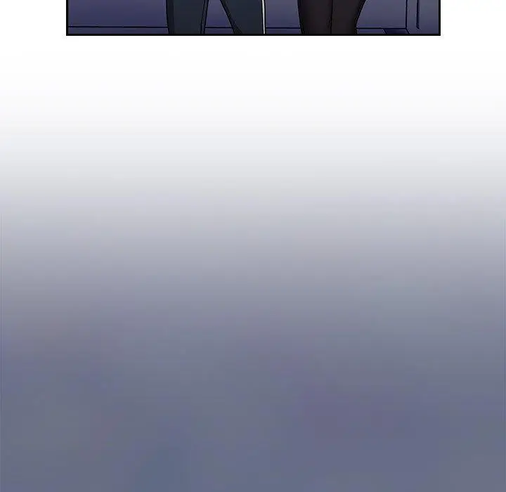 漫画《陌生的未婚妻》第31话第138张图