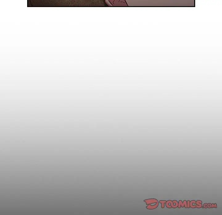 漫画《陌生的未婚妻》第31话第21张图