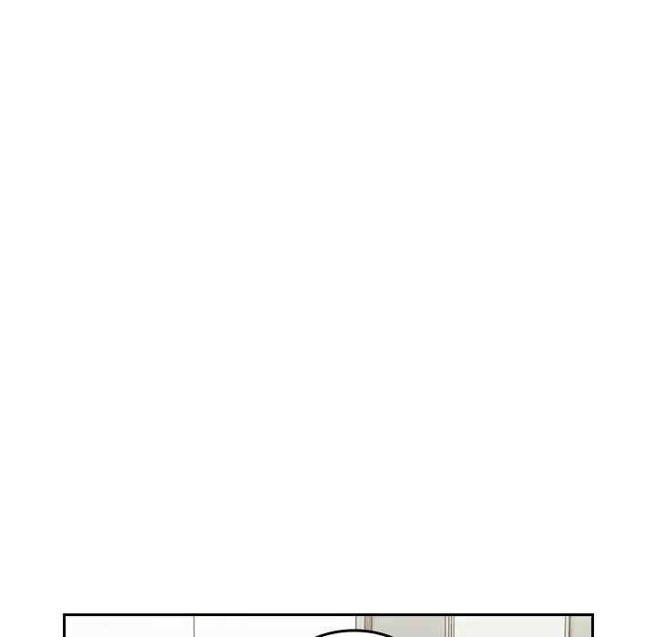 漫画《陌生的未婚妻》第31话第40张图