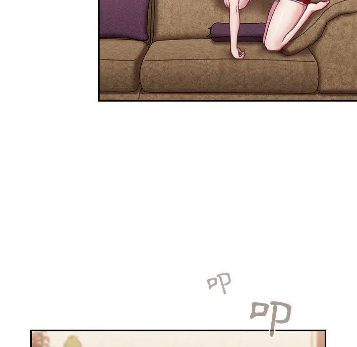 漫画《陌生的未婚妻》第31话第68张图