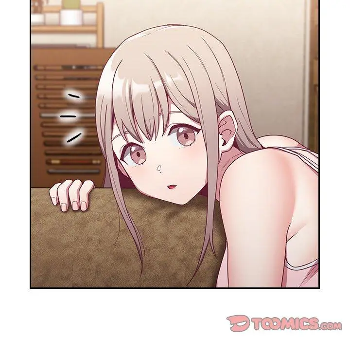 漫画《陌生的未婚妻》第31话第69张图
