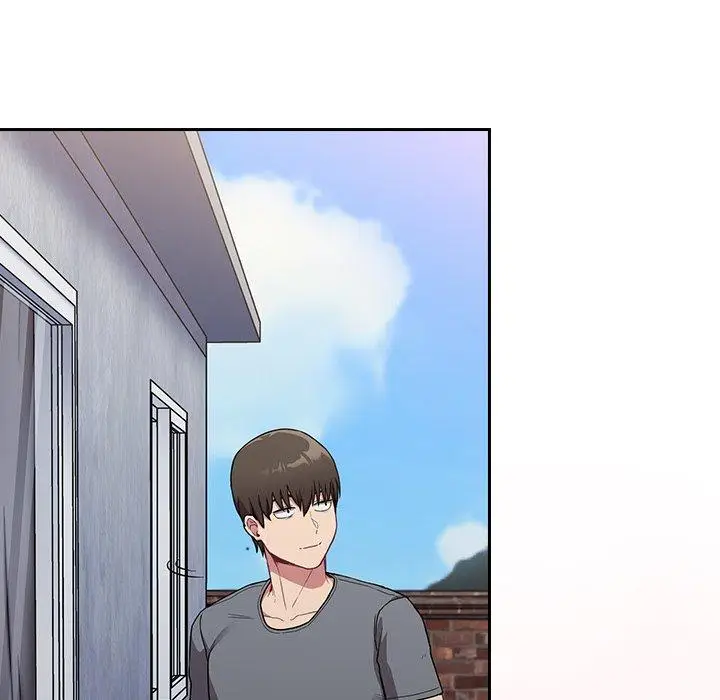 漫画《陌生的未婚妻》第31话第73张图