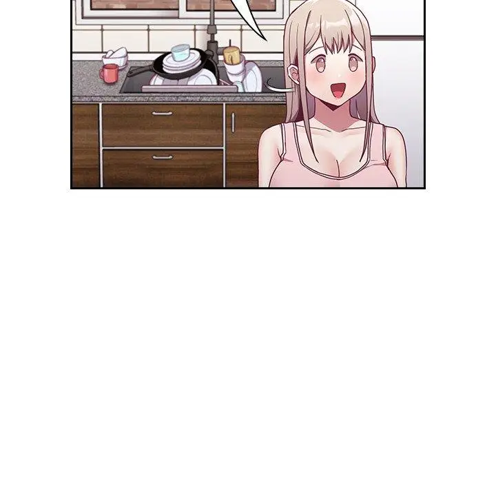 漫画《陌生的未婚妻》第31话第82张图