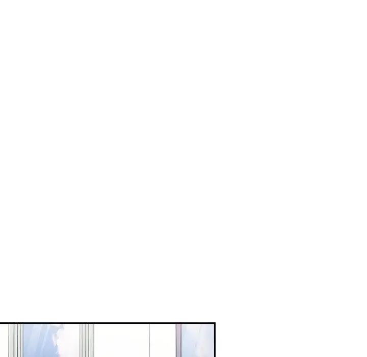 漫画《陌生的未婚妻》第31话第84张图