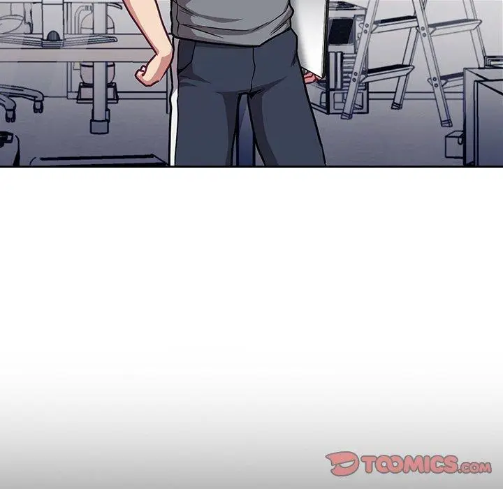 漫画《陌生的未婚妻》第31话第93张图